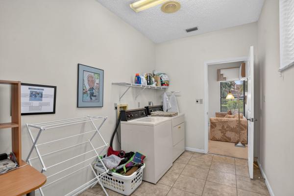Meridiana At Boca Pointe, 22650 Meridiana Dr, Boca Raton, Florida 33433, image 1