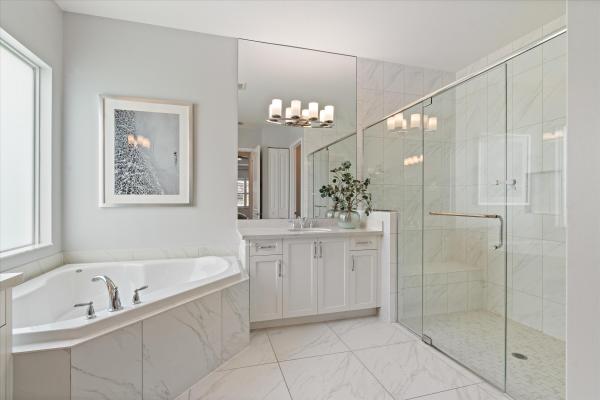 The Lakes At Polo Trace, 13202 Whistler Mountain Rd, Delray Beach, Florida 33446, image 1