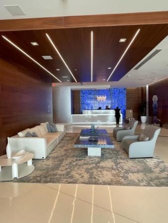 Parque Towers, 330 Sunny Isles Blvd #5-803, Sunny Isles Beach, Florida 33160, image 1