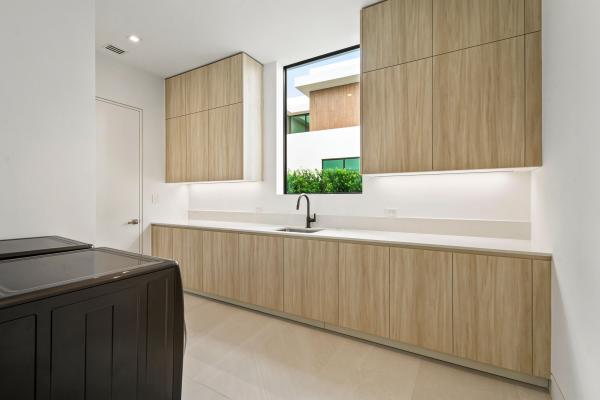 Panther National At Avenir, 10951 Monte Rosa Ct, Palm Beach Gardens, Florida 33412, image 1