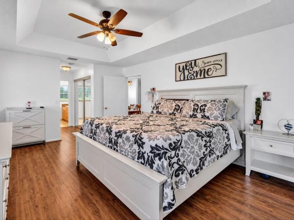Pine Ridge Villas, 5420 Pine Cir, Coral Springs, Florida 33067, image 1