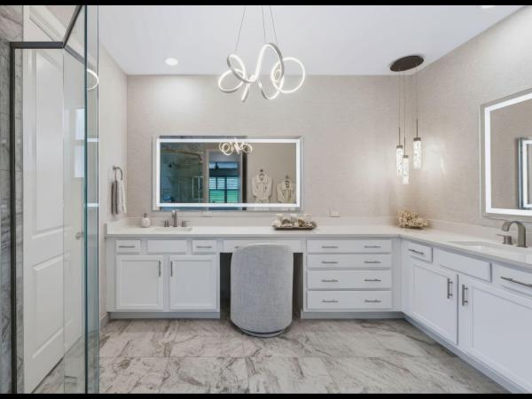 12429 SW High Tide Rd, Port St. Lucie, Florida 34987, image 1