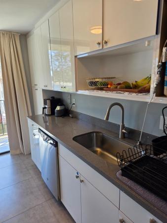Blue Lake, 3500 Blue Lake Dr #304, Pompano Beach, Florida 33064, image 1
