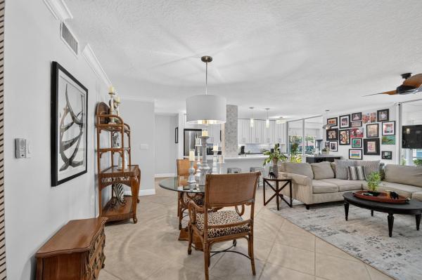 Half Moon Bay, 103 Half Moon Cir #C1, Hypoluxo, Florida 33462, image 1