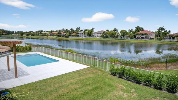 Grande Bay Estates, 11587 Manatee Bay Ln, Wellington, Florida 33449, image 1