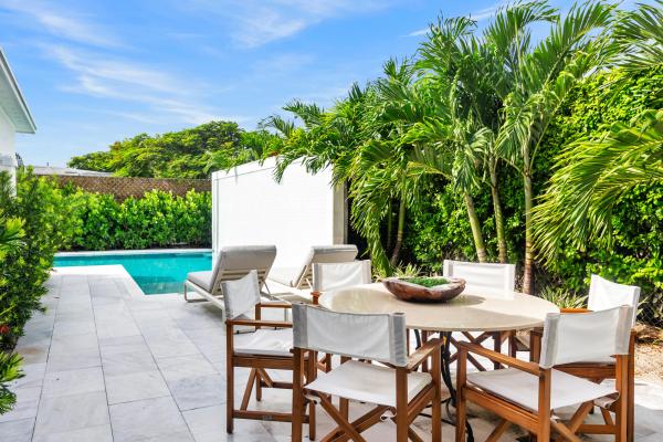 Elwa Place, 246 Elwa Pl, West Palm Beach, Florida 33405, image 1