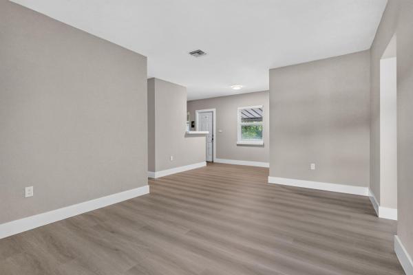 Norwood, 19320 NW 6th Ct, Miami Gardens, Florida 33169, image 1