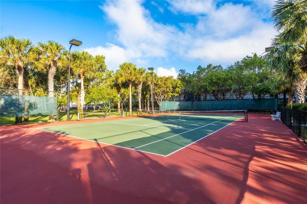1600 S Ocean Blvd #301, Lauderdale By The Sea, Florida 33062, image 1