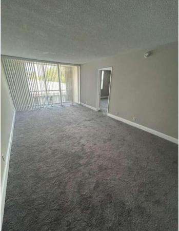 Coral Ridge East, 4501 NE 21st Ave #212, Fort Lauderdale, Florida 33308, image 1