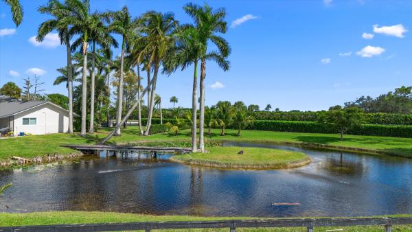Palm Glade Ranches, 5995 130th Ave S, Wellington, Florida 33449, image 1