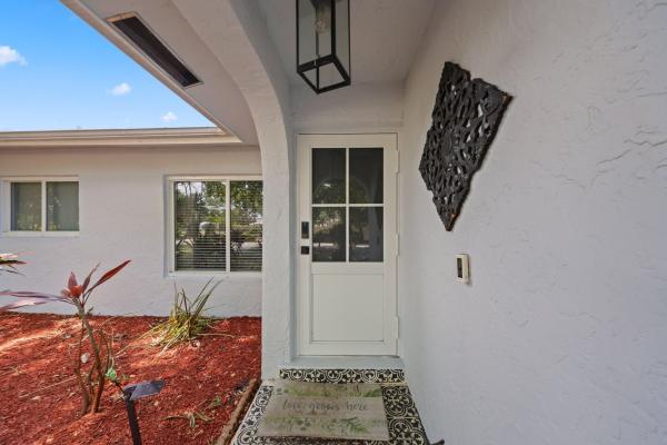Tropic Palms, 513 Curlew Rd, Delray Beach, Florida 33444, image 1
