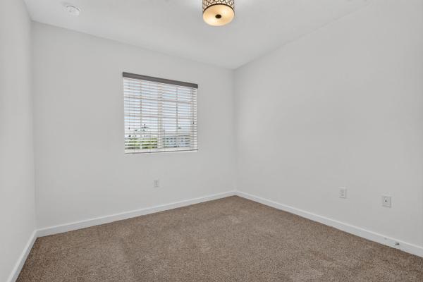 Walden Place, 1339 NW 208th Ter, Miami Gardens, Florida 33169, image 1