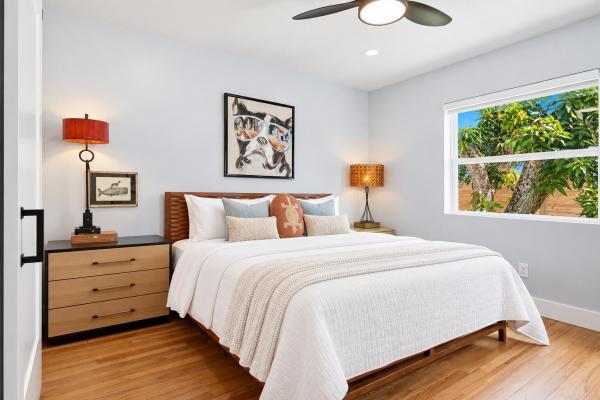 North Lake Worth, 1610 N J Ter, Lake Worth Beach, Florida 33460, image 1
