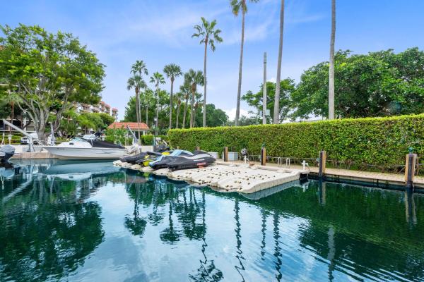 Porta Bella East, 859 Jeffery St #2120, Boca Raton, Florida 33487, image 1