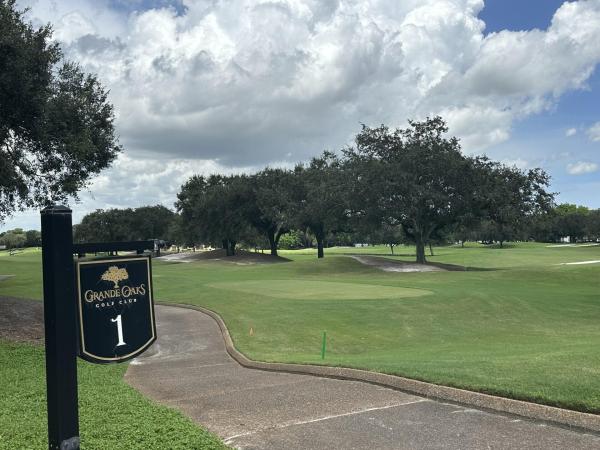 Rolling Hills Golf And Tennis Club, 3001 W Rolling Hills Cir #709, Davie, Florida 33328, image 1