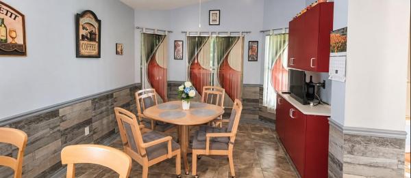 Spanish Lakes Fairways, 6747 Picante Cir, Fort Pierce, Florida 34951, image 1