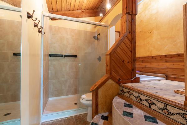 The Lofts Of Palm-Aire Village, 6131 NW 34th Way, Fort Lauderdale, Florida 33309, image 1