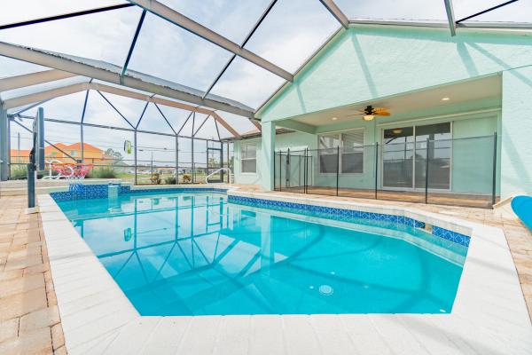 Torino, 5593 NW Wesley Rd, Port St. Lucie, Florida 34986, image 1