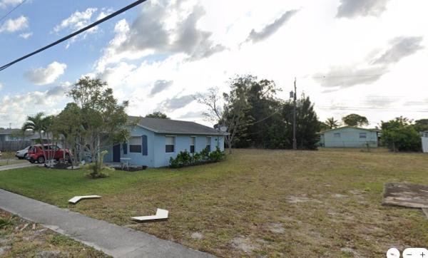 Downtown Delray, 339 NW 8th Ave, Delray Beach, Florida 33444, image 1
