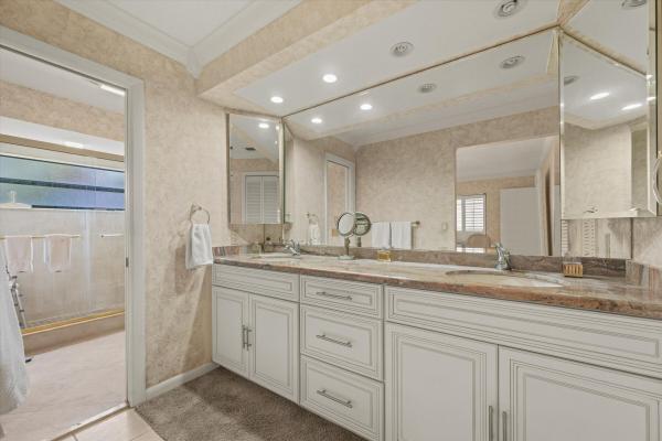 Crosswinds At Jonathan's Landing, 16997 Freshwind Cir, Jupiter, Florida 33477, image 1