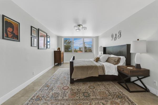Parker Dorado, 3180 S Ocean Dr #316, Hallandale Beach, Florida 33009, image 1