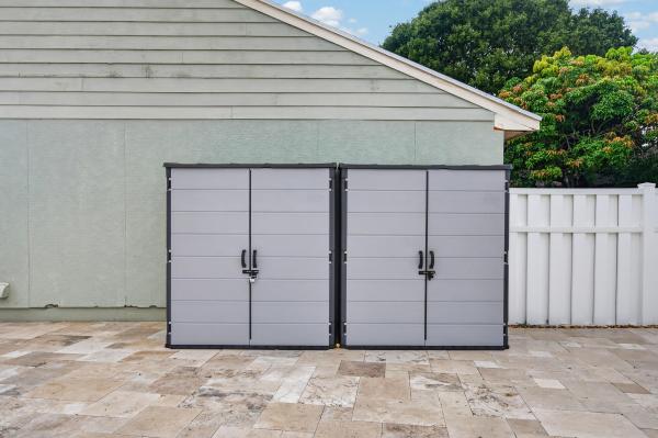 Cinnamon Place At Honeywoods, 1271 SW 85th Ter, Pembroke Pines, Florida 33025, image 1