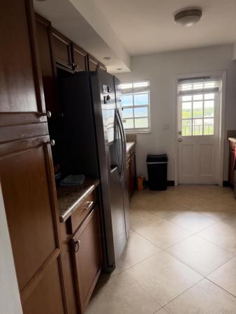 Briarwood Club, 9101 W Sample Rd #605, Coral Springs, Florida 33065, image 1