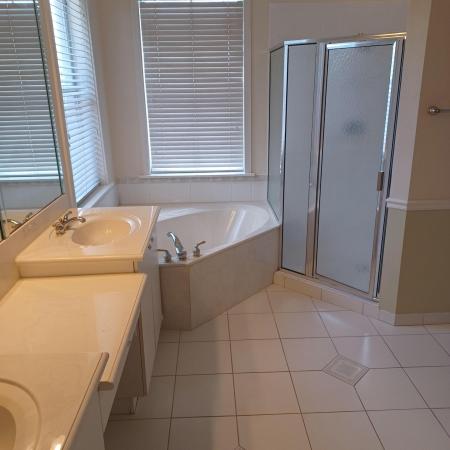 Mariposa, 2736 SW 135th Ave, Miramar, Florida 33027, image 1