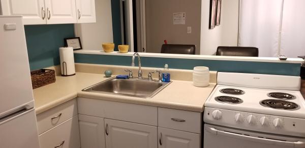 Lauderdale Park, 1000 NE 17th Ct, Fort Lauderdale, Florida 33305, image 1