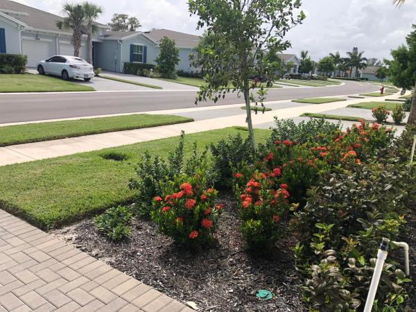 5665 Divine Dr, Delray Beach, Florida 33484, image 1