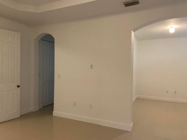 Trellis At Isles Of Bayshore, 8936 SW 228th Ln, Cutler Bay, Florida 33190, image 1