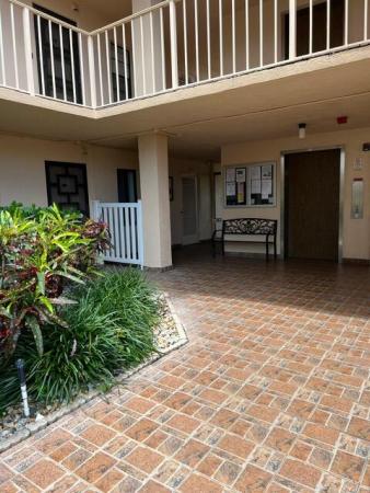 Huntington Lakes 2, 6866 Huntington Ln #306, Delray Beach, Florida 33446, image 1