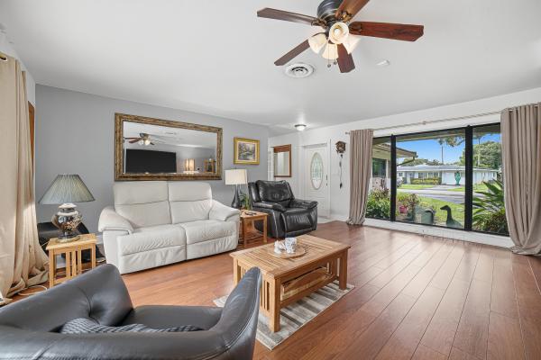 Hollywood Hills, 720 N Crescent Dr, Hollywood, Florida 33021, image 1