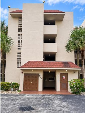 Sabal Palm Of Pine Island Ridge, 9510 Seagrape Dr #404, Davie, Florida 33324, image 1