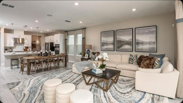 637 SE Ranch Oak Cir, Port St. Lucie, Florida 34984, image 1