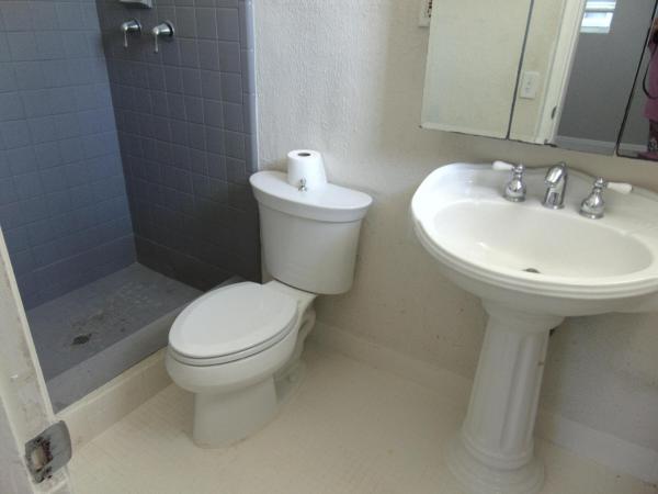 Patterson Park, 71 NE 56th Ct, Oakland Park, Florida 33334, image 1