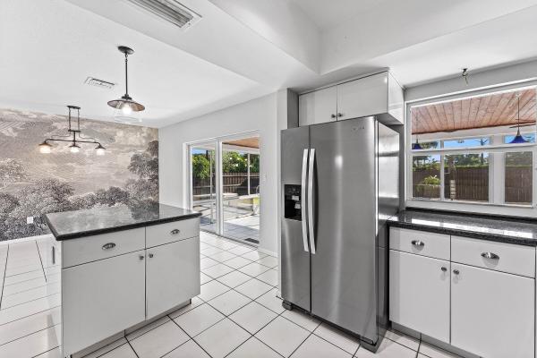 1224 SW 16th Ave, Boca Raton, Florida 33486, image 1