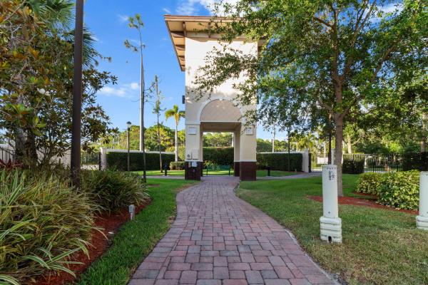 Long Pines, 6918 Long Pine Cir, Coconut Creek, Florida 33073, image 1