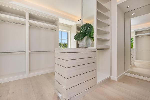 East Shore, 301 Plantation Rd, Palm Beach, Florida 33480, image 1