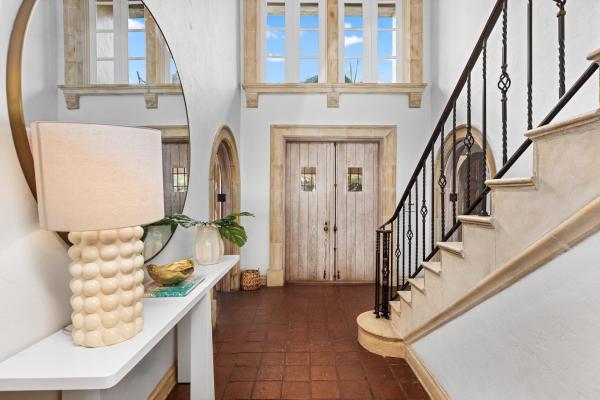 Royal Park, 124 Brazilian Ave, Palm Beach, Florida 33480, image 1