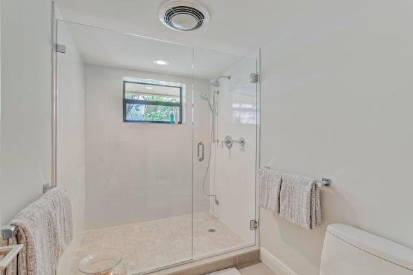 17053 Waterbend Dr #231, Jupiter, Florida 33477, image 1