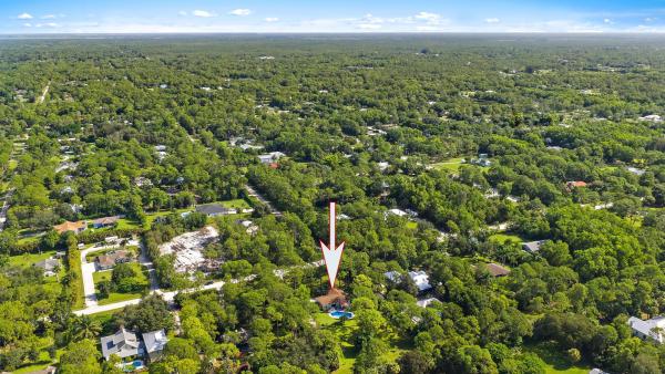 Jupiter Farms, 12078 165th Rd N, Jupiter, Florida 33478, image 1