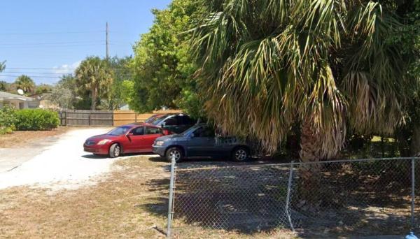 Atlantic Park Gardens, 225 SW 13th Ave, Delray Beach, Florida 33444, image 1