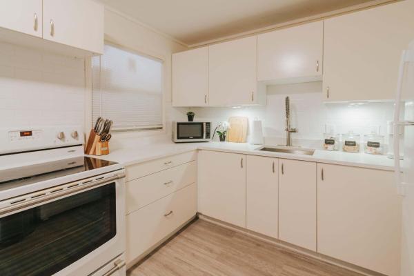 711 Tuscaloosa St #1, West Palm Beach, Florida 33405, image 1