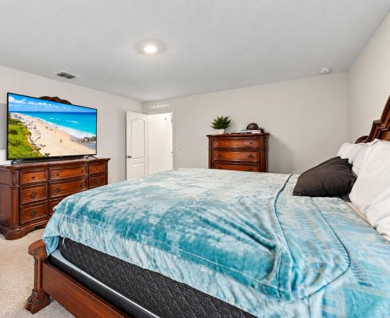 Oak Hammock, 1597 SW Leisure Ln, Port St. Lucie, Florida 34953, image 1