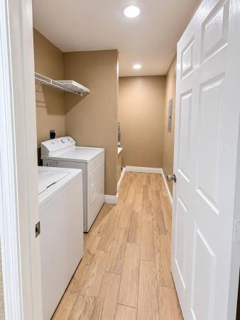 Deerfield Beach No HOA, 171 SE 3rd St #B, Deerfield Beach, Florida 33441, image 1