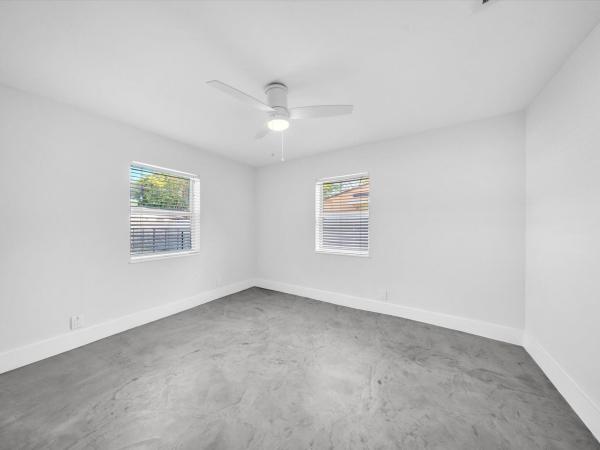 Taft Villas, 1721 N 16th Ct, Hollywood, Florida 33020, image 1