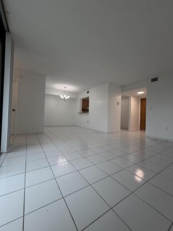 2055 SW 122nd Ave #328, Unincorporated Dade County, Florida 33175, image 1