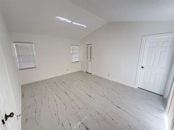 North Lauderdale Estates, 7400 SW 11th Ct, North Lauderdale, Florida 33068, image 1