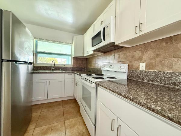 Downtown Delray, 355 NW 8th Ave, Delray Beach, Florida 33444, image 1